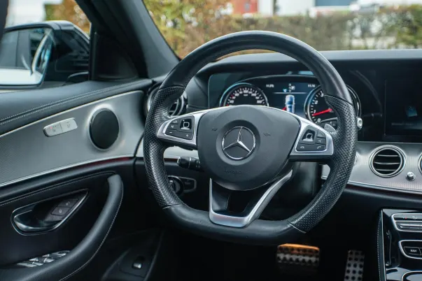 Superlines Kazino Android/iOS Lietotne